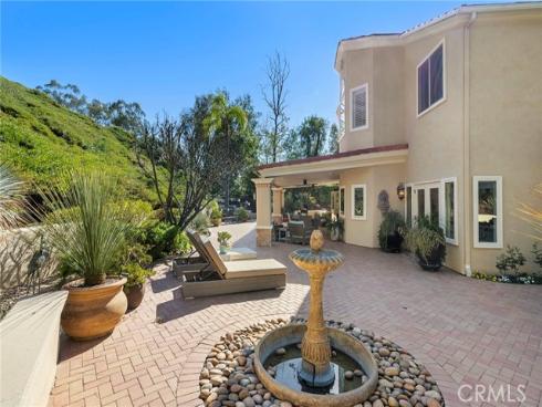 26652  Buckingham  , San Juan Capistrano, CA