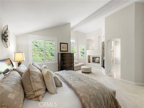 26652  Buckingham  , San Juan Capistrano, CA