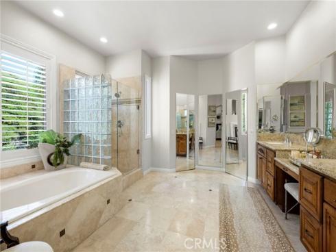 26652  Buckingham  , San Juan Capistrano, CA