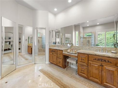 26652  Buckingham  , San Juan Capistrano, CA