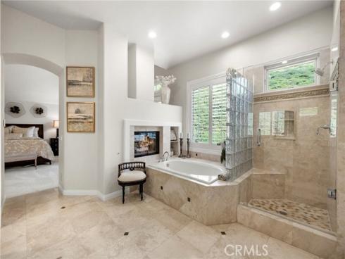 26652  Buckingham  , San Juan Capistrano, CA