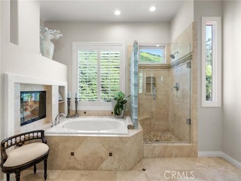 26652  Buckingham  , San Juan Capistrano, CA