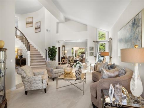 26652  Buckingham  , San Juan Capistrano, CA