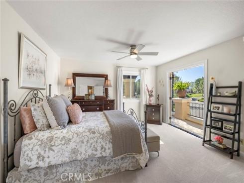 26652  Buckingham  , San Juan Capistrano, CA