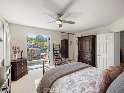 26652  Buckingham  , San Juan Capistrano, CA