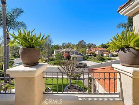 26652  Buckingham  , San Juan Capistrano, CA