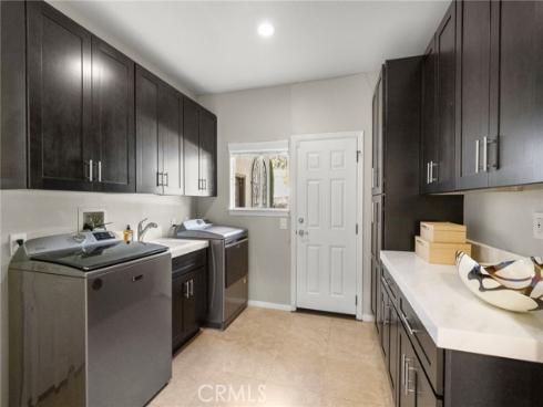 26652  Buckingham  , San Juan Capistrano, CA