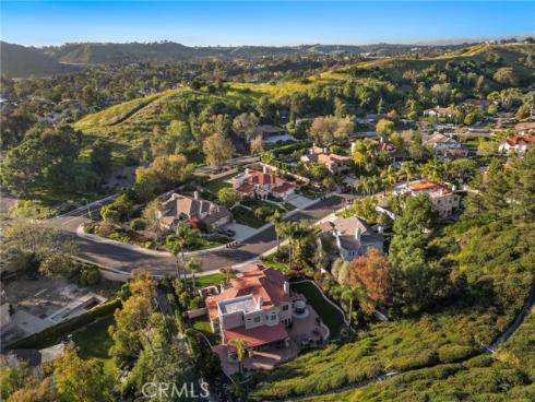 26652  Buckingham  , San Juan Capistrano, CA