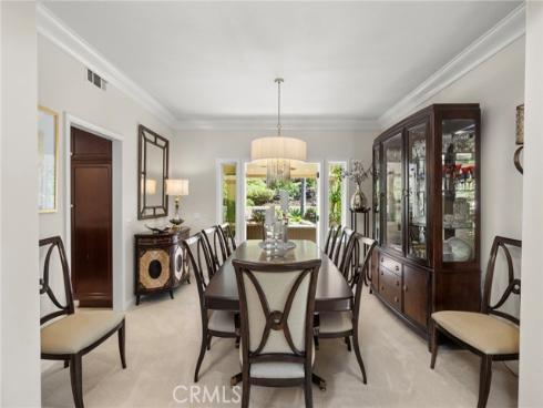 26652  Buckingham  , San Juan Capistrano, CA