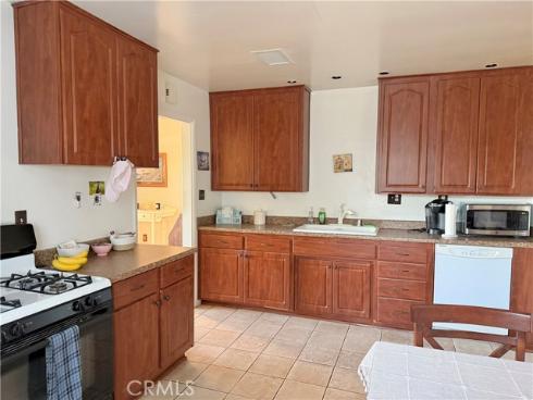 31302  Ysidora  , San Juan Capistrano, CA