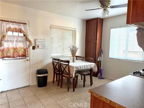 31302  Ysidora  , San Juan Capistrano, CA