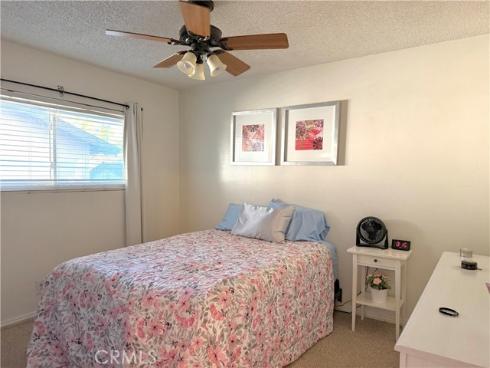 31302  Ysidora   St., San Juan Capistrano, CA