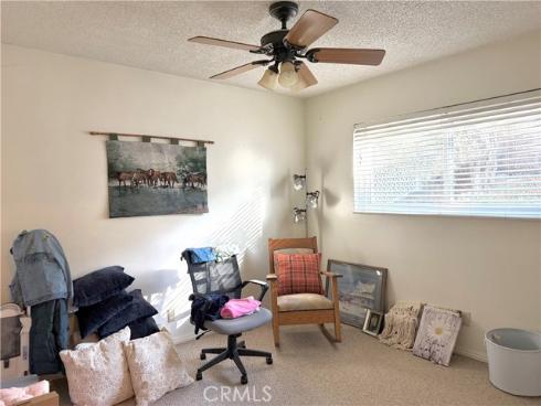 31302  Ysidora   St., San Juan Capistrano, CA