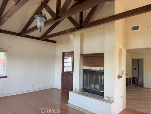 31302  Ysidora   St., San Juan Capistrano, CA
