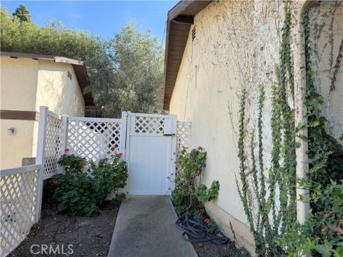 31302  Ysidora   St., San Juan Capistrano, CA