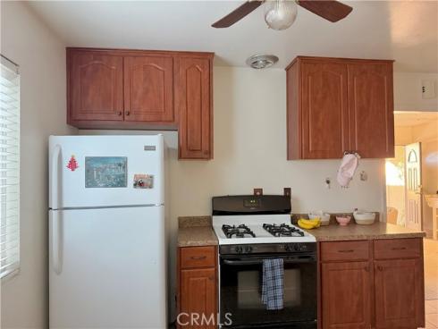 31302  Ysidora   St., San Juan Capistrano, CA