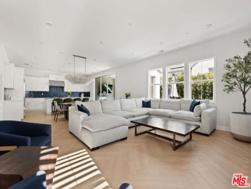 32442  Harvest   Drive, San Juan Capistrano, CA