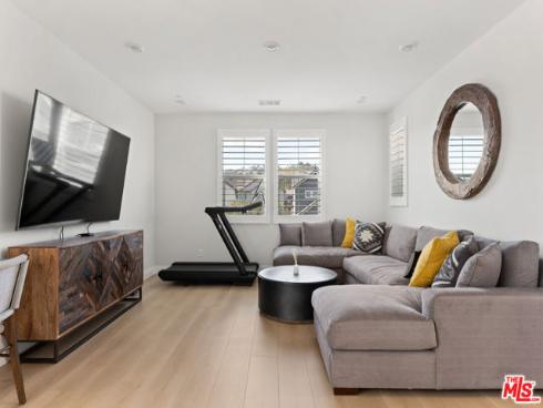 32442  Harvest   Drive, San Juan Capistrano, CA