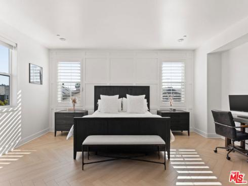 32442  Harvest   Drive, San Juan Capistrano, CA