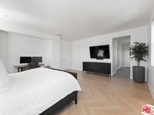 32442  Harvest   Drive, San Juan Capistrano, CA