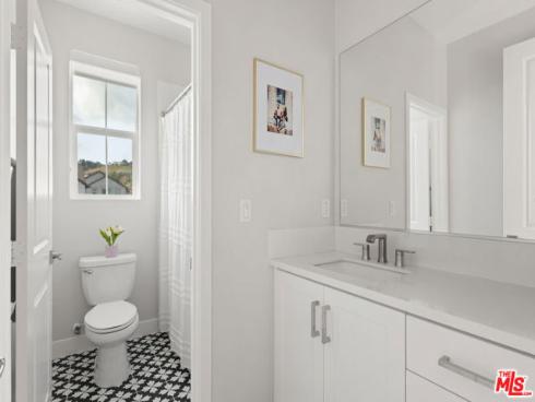 32442  Harvest   Drive, San Juan Capistrano, CA