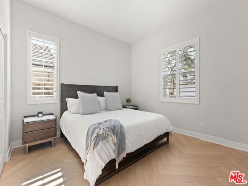 32442  Harvest   Drive, San Juan Capistrano, CA