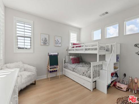 32442  Harvest   Drive, San Juan Capistrano, CA