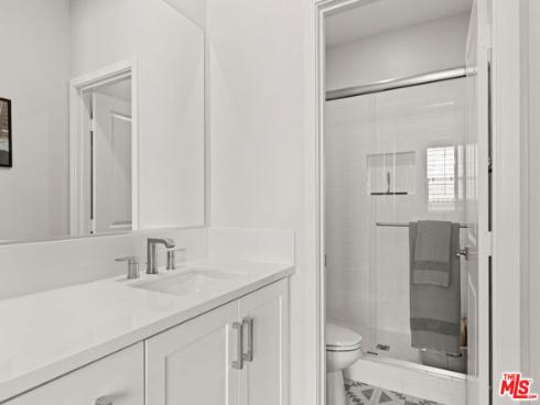 32442  Harvest   Drive, San Juan Capistrano, CA