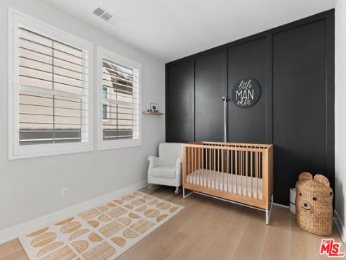 32442  Harvest   Drive, San Juan Capistrano, CA