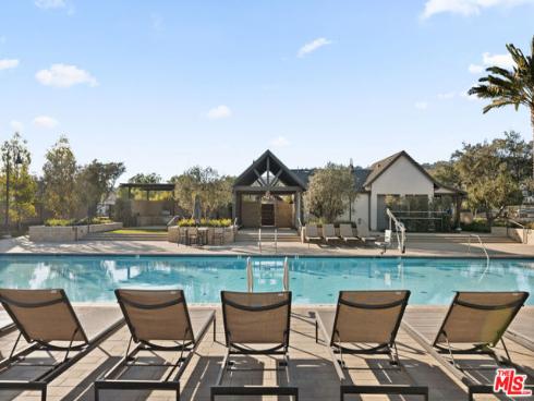 32442  Harvest   Drive, San Juan Capistrano, CA