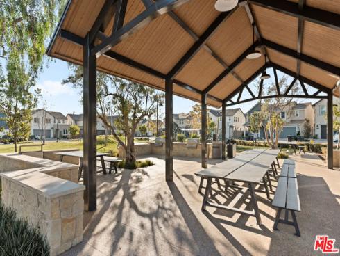 32442  Harvest   Drive, San Juan Capistrano, CA