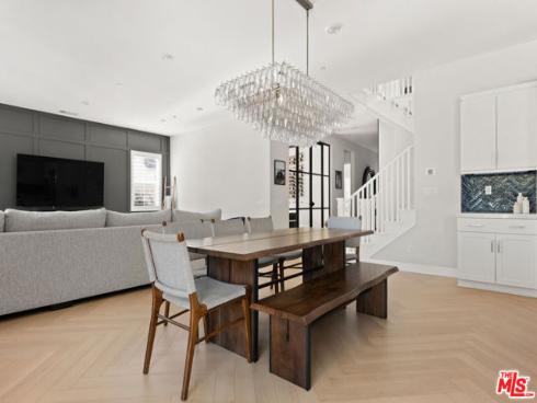 32442  Harvest   Drive, San Juan Capistrano, CA