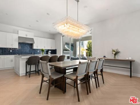 32442  Harvest   Drive, San Juan Capistrano, CA