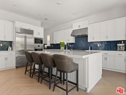 32442  Harvest   Drive, San Juan Capistrano, CA