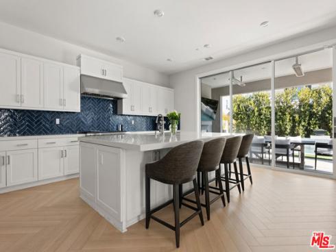 32442  Harvest   Drive, San Juan Capistrano, CA