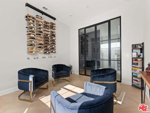 32442  Harvest   Drive, San Juan Capistrano, CA