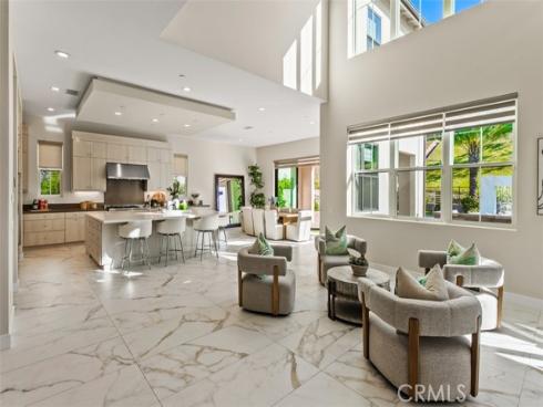 26600  Paseo Retirada  , San Juan Capistrano, CA