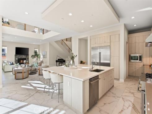 26600  Paseo Retirada  , San Juan Capistrano, CA