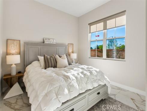 26600  Paseo Retirada  , San Juan Capistrano, CA