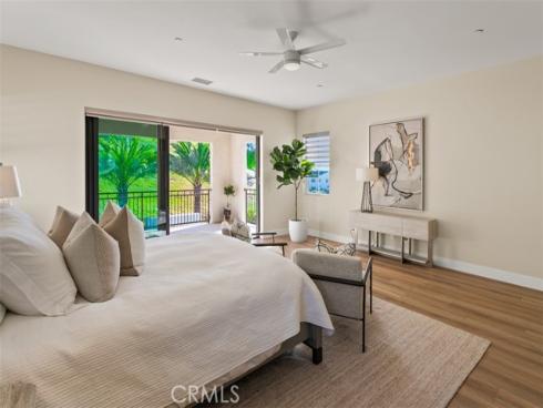 26600  Paseo Retirada  , San Juan Capistrano, CA