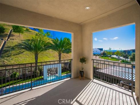 26600  Paseo Retirada  , San Juan Capistrano, CA