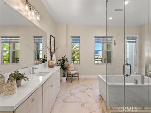 26600  Paseo Retirada  , San Juan Capistrano, CA