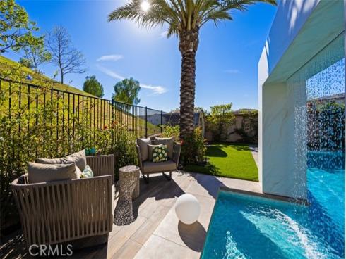 26600  Paseo Retirada  , San Juan Capistrano, CA