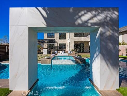 26600  Paseo Retirada  , San Juan Capistrano, CA