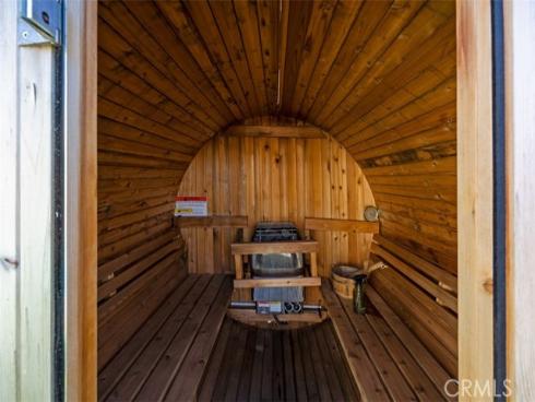 26600  Paseo Retirada  , San Juan Capistrano, CA