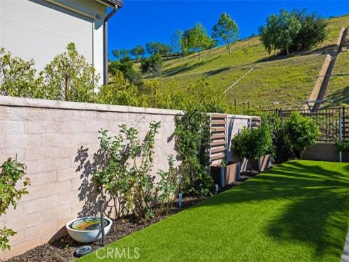 26600  Paseo Retirada  , San Juan Capistrano, CA