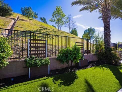 26600  Paseo Retirada  , San Juan Capistrano, CA