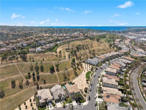 26600  Paseo Retirada  , San Juan Capistrano, CA