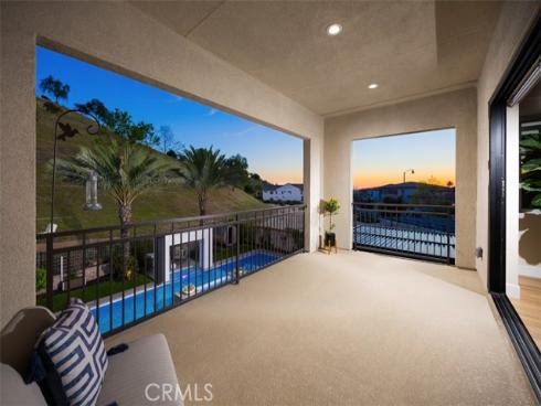 26600  Paseo Retirada  , San Juan Capistrano, CA