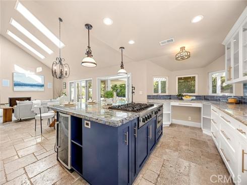 31342 Via Parra , San Juan Capistrano, CA